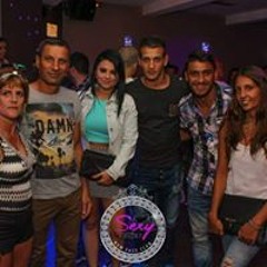 Paula Cristina De Sousa