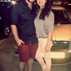 Anton Tosha Balabanuk