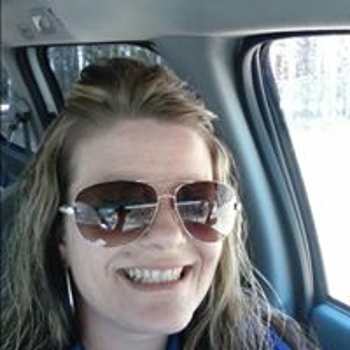 Stream Lora Tankersley Listen to lora playlist online for free on