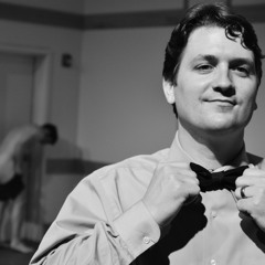 Bassoon Sonata Mvt 3