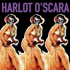 Harlot O'scara