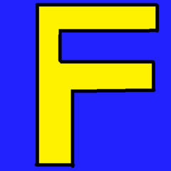 fony fonny