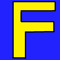 fony fonny