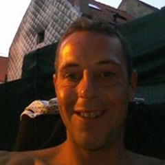 David Simoens