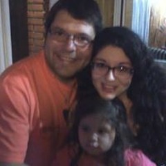 Sil Velazquez Rabago