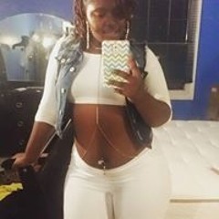 Courtney Court Court