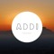 Addi