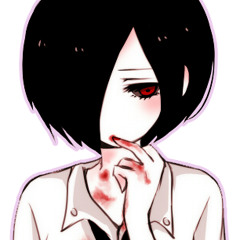 Kuusou mesorogiwi demo by lenka kagamine