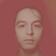 felixviator