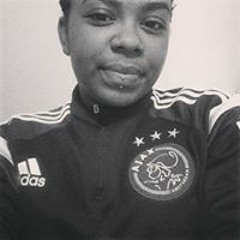 Manuela Florancè Anches