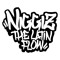 Niggiz Lyric