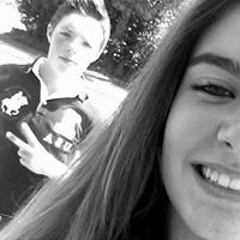 Gaetan Momo Cougoulat