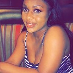Brianna Scott