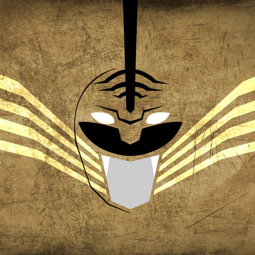 John B, Code 64 - The Journey (Metrik Remix)