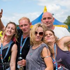 Sebastian Seth Wragg