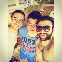 7emmoArsenal