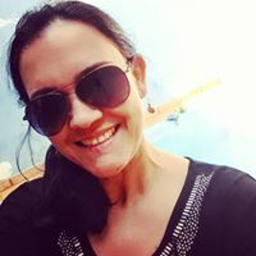 Vanda Alvarenga Ferreira’s avatar