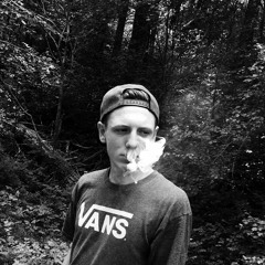 SMYTH