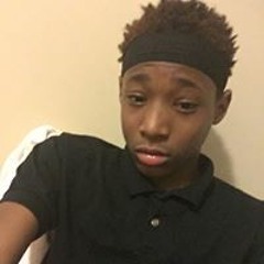 Prince Kyue Above All