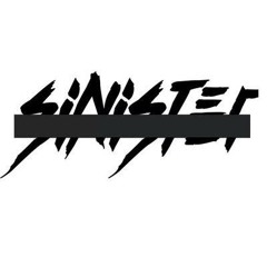 SINistęr music reposts