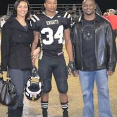 Von Owens