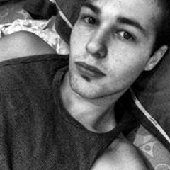 Δημήτρης ςπμόΦ