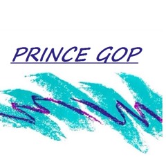 Prince Gop