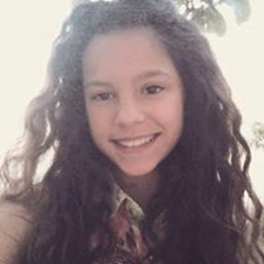 Вуковић Загорка