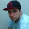 Celso Ribeiro