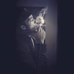 Patrick Queenland Jr.