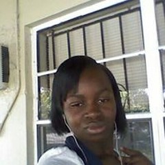 Stephanie Kiara Crawford