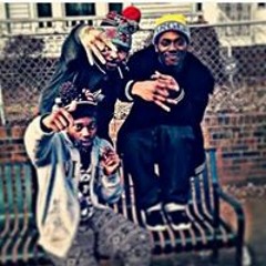 Damontea Mobbup Chappell