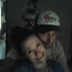 Catherine Renee Young