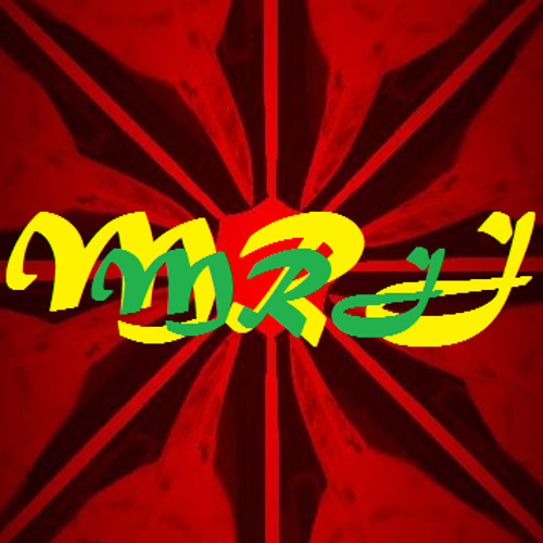 MRJ’s avatar