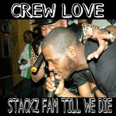 STACKZ FAM - WHAT CHU TALKN BOUT.mp3