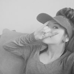 user539843893