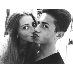 Fede ihitsague