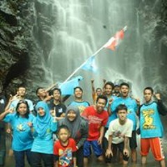 Luthfi Isya ScoutFoyaa