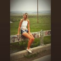 Dannette Analyce DuPuis