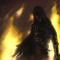 Dark Messiah