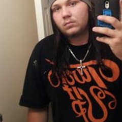 Damion Michael Gesling