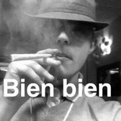 User 590571935