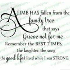 Marla Huspaska Wheatley