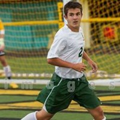 Kyle Trombetta