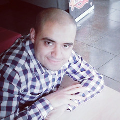 Osama Mohamedy