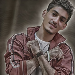 MoHaMeEd SyRia