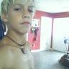 kyle noon