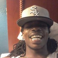 Wrighteous Respextme