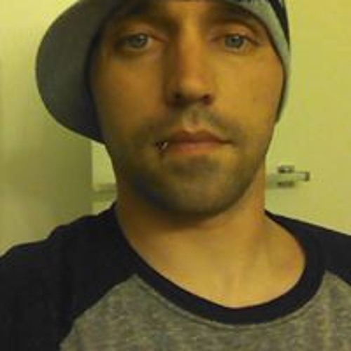 Stream David Pearce music | Listen to songs, albums, playlists for free