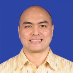 Joe Araneta